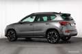 CUPRA Ateca 1.5 TSI Aut. 19er ASSISTENZ NAV CARPLAY WIE NEU Grau - thumbnail 40