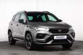 CUPRA Ateca 1.5 TSI Aut. 19er ASSISTENZ NAV CARPLAY WIE NEU Grau - thumbnail 37