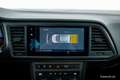 CUPRA Ateca 1.5 TSI Aut. 19er ASSISTENZ NAV CARPLAY WIE NEU Grau - thumbnail 16