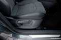 CUPRA Ateca 1.5 TSI Aut. 19er ASSISTENZ NAV CARPLAY WIE NEU Grau - thumbnail 28