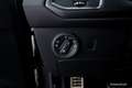 CUPRA Ateca 1.5 TSI Aut. 19er ASSISTENZ NAV CARPLAY WIE NEU Grau - thumbnail 29
