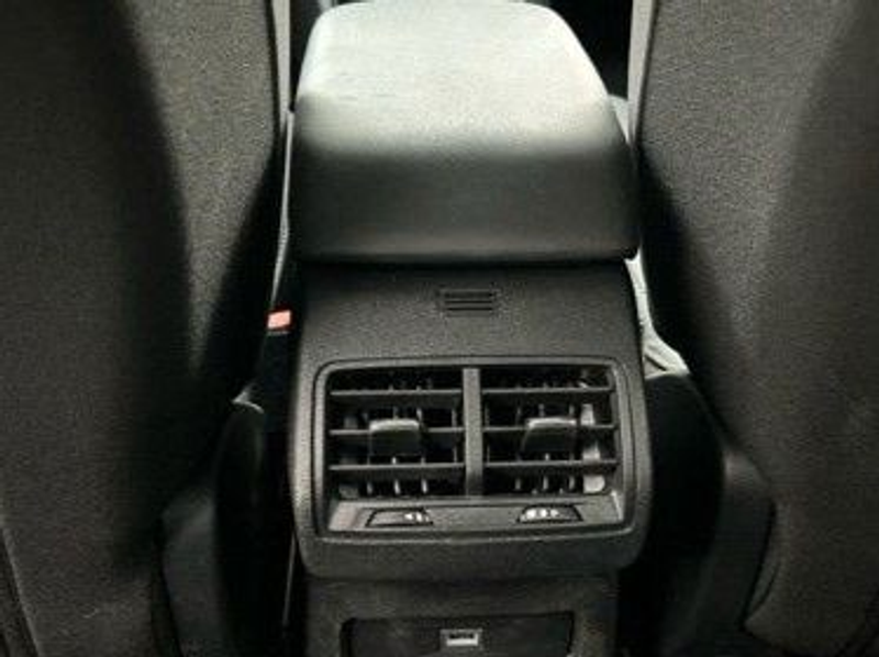 Citroen C4 X Max Leder Navi CarPlay RFK PDC V&H ACC LED — photo 15