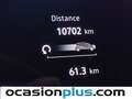 Renault Captur TCe GPF Micro Híbrido Techno 103kW Grijs - thumbnail 9