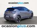 Renault Captur TCe GPF Micro Híbrido Techno 103kW Grijs - thumbnail 4