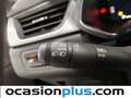Renault Captur TCe GPF Micro Híbrido Techno 103kW Grijs - thumbnail 24