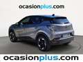 Renault Captur TCe GPF Micro Híbrido Techno 103kW Grijs - thumbnail 3