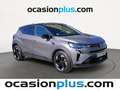 Renault Captur TCe GPF Micro Híbrido Techno 103kW Grijs - thumbnail 2