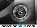 Renault Captur TCe GPF Micro Híbrido Techno 103kW Grijs - thumbnail 29
