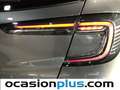 Renault Captur TCe GPF Micro Híbrido Techno 103kW Grijs - thumbnail 16