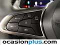 Renault Captur TCe GPF Micro Híbrido Techno 103kW Grijs - thumbnail 25