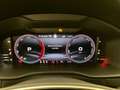 Skoda Karoq 4x4 Sportline TDI DSG Grau - thumbnail 12