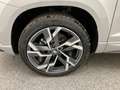 Skoda Karoq 4x4 Sportline TDI DSG Grau - thumbnail 9