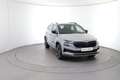 Skoda Karoq 4x4 Sportline TDI DSG Grau - thumbnail 8