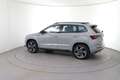 Skoda Karoq 4x4 Sportline TDI DSG Grau - thumbnail 3