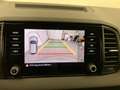 Skoda Karoq 4x4 Sportline TDI DSG Grau - thumbnail 22
