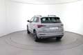 Skoda Karoq 4x4 Sportline TDI DSG Grau - thumbnail 4
