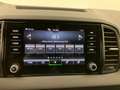 Skoda Karoq 4x4 Sportline TDI DSG Grau - thumbnail 17