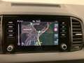 Skoda Karoq 4x4 Sportline TDI DSG Grau - thumbnail 19