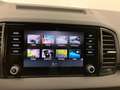 Skoda Karoq 4x4 Sportline TDI DSG Grau - thumbnail 21