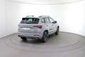 Skoda Karoq 4x4 Sportline TDI DSG Grau - thumbnail 5