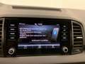 Skoda Karoq 4x4 Sportline TDI DSG Grau - thumbnail 18