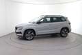 Skoda Karoq 4x4 Sportline TDI DSG Grau - thumbnail 2