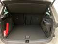 Skoda Karoq 4x4 Sportline TDI DSG Grau - thumbnail 28