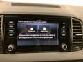 Skoda Karoq 4x4 Sportline TDI DSG Grau - thumbnail 20