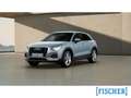 Audi Q2 30TFSI Advanced LED AHK vorber. Navi SHZ Gris - thumbnail 3