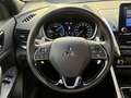 Mitsubishi Eclipse Cross 2.4 PHEV Prestige | Leder | Panoramadak | FABRIEKS Rouge - thumbnail 29