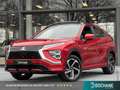 Mitsubishi Eclipse Cross 2.4 PHEV Prestige | Leder | Panoramadak | Trekhaak Rot - thumbnail 1