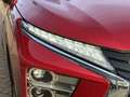 Mitsubishi Eclipse Cross 2.4 PHEV Prestige | Leder | Panoramadak | FABRIEKS Rouge - thumbnail 4