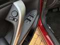 Mitsubishi Eclipse Cross 2.4 PHEV Prestige | Leder | Panoramadak | FABRIEKS Rouge - thumbnail 12