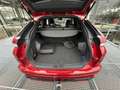 Mitsubishi Eclipse Cross 2.4 PHEV Prestige | Leder | Panoramadak | Trekhaak Rot - thumbnail 9