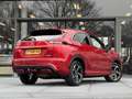 Mitsubishi Eclipse Cross 2.4 PHEV Prestige | Leder | Panoramadak | Trekhaak Rot - thumbnail 2
