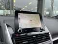 Mitsubishi Eclipse Cross 2.4 PHEV Prestige | Leder | Panoramadak | Trekhaak Rot - thumbnail 11