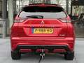 Mitsubishi Eclipse Cross 2.4 PHEV Prestige | Leder | Panoramadak | Trekhaak Rot - thumbnail 20