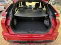 Mitsubishi Eclipse Cross 2.4 PHEV Prestige | Leder | Panoramadak | FABRIEKS Rouge - thumbnail 8