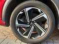 Mitsubishi Eclipse Cross 2.4 PHEV Prestige | Leder | Panoramadak | FABRIEKS Rouge - thumbnail 11
