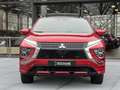 Mitsubishi Eclipse Cross 2.4 PHEV Prestige | Leder | Panoramadak | Trekhaak Rot - thumbnail 19