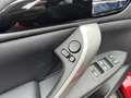 Mitsubishi Eclipse Cross 2.4 PHEV Prestige | Leder | Panoramadak | Trekhaak Rot - thumbnail 22