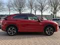 Mitsubishi Eclipse Cross 2.4 PHEV Prestige | Leder | Panoramadak | FABRIEKS Rouge - thumbnail 18