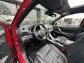 Mitsubishi Eclipse Cross 2.4 PHEV Prestige | Leder | Panoramadak | Trekhaak Rot - thumbnail 32