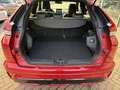 Mitsubishi Eclipse Cross 2.4 PHEV Prestige | Leder | Panoramadak | FABRIEKS Rouge - thumbnail 9
