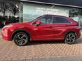 Mitsubishi Eclipse Cross 2.4 PHEV Prestige | Leder | Panoramadak | FABRIEKS Rouge - thumbnail 6