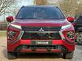 Mitsubishi Eclipse Cross 2.4 PHEV Prestige | Leder | Panoramadak | FABRIEKS Rouge - thumbnail 16