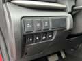 Mitsubishi Eclipse Cross 2.4 PHEV Prestige | Leder | Panoramadak | Trekhaak Rot - thumbnail 33