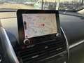 Mitsubishi Eclipse Cross 2.4 PHEV Prestige | Leder | Panoramadak | FABRIEKS Rouge - thumbnail 14