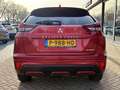 Mitsubishi Eclipse Cross 2.4 PHEV Prestige | Leder | Panoramadak | FABRIEKS Rouge - thumbnail 5