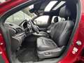 Mitsubishi Eclipse Cross 2.4 PHEV Prestige | Leder | Panoramadak | Trekhaak Rot - thumbnail 7